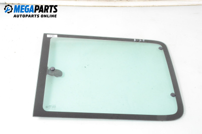 Фикс за Citroen Berlingo Pick-Up / Van I (07.1996 - 12.2011), 2+1 вр., миниван, позиция: дясна