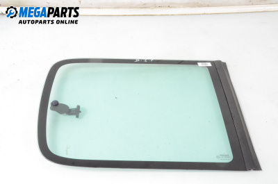 Фикс за Citroen Berlingo Pick-Up / Van I (07.1996 - 12.2011), 2+1 вр., миниван, позиция: дясна