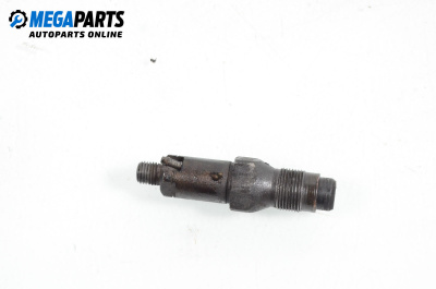 Дюза дизел за Citroen Berlingo Pick-Up / Van I (07.1996 - 12.2011) 1.9 D (MFWJZ), 69 к.с.