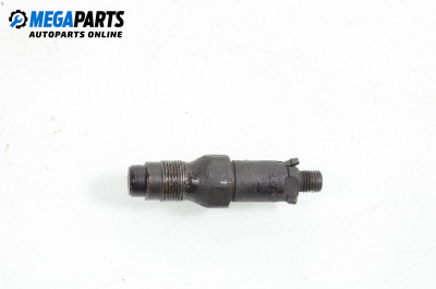 Дюза дизел за Citroen Berlingo Pick-Up / Van I (07.1996 - 12.2011) 1.9 D (MFWJZ), 69 к.с.