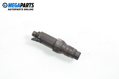 Дюза дизел за Citroen Berlingo Pick-Up / Van I (07.1996 - 12.2011) 1.9 D (MFWJZ), 69 к.с.