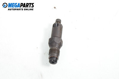 Дюза дизел за Citroen Berlingo Pick-Up / Van I (07.1996 - 12.2011) 1.9 D (MFWJZ), 69 к.с.