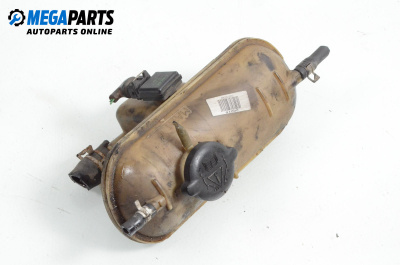 Казанче за антифриз за Citroen Berlingo Pick-Up / Van I (07.1996 - 12.2011) 1.9 D (MFWJZ), 69 к.с.