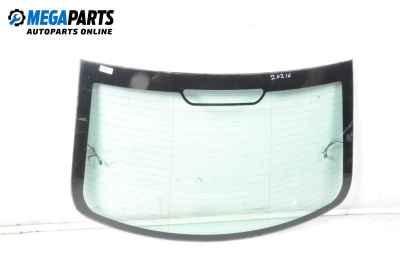 Задно стъкло за BMW 5 Series E60 Sedan E60 (07.2003 - 03.2010), седан
