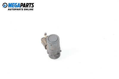 Парктроник за BMW 5 Series E60 Sedan E60 (07.2003 - 03.2010)