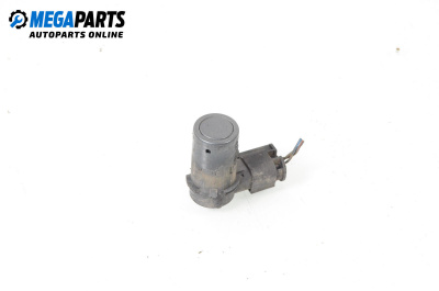 Парктроник за BMW 5 Series E60 Sedan E60 (07.2003 - 03.2010)