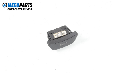Бутон борд компютър за BMW 5 Series E60 Sedan E60 (07.2003 - 03.2010)