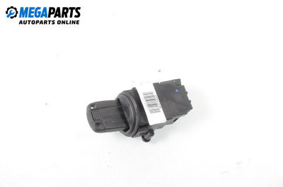 Контактен ключ за BMW 5 Series E60 Sedan E60 (07.2003 - 03.2010)