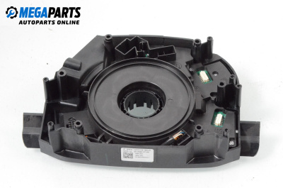 Лентов кабел за Airbag за BMW 5 Series E60 Sedan E60 (07.2003 - 03.2010), № BMW LZ 9 115 183-01