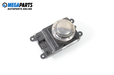 Джойстик за BMW 5 Series E60 Sedan E60 (07.2003 - 03.2010), № 6 944 884