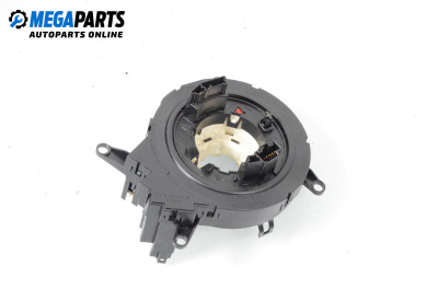 Лентов кабел за Airbag за BMW 5 Series E60 Sedan E60 (07.2003 - 03.2010)