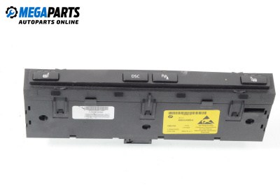 Панел бутони за BMW 5 Series E60 Sedan E60 (07.2003 - 03.2010)
