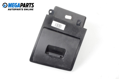 Жабка за BMW 5 Series E60 Sedan E60 (07.2003 - 03.2010)