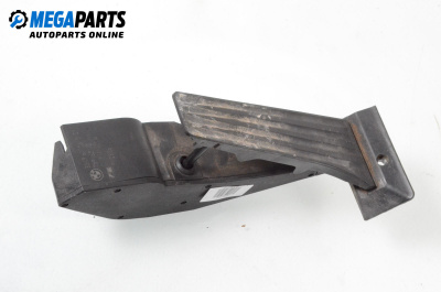 Педал газ за BMW 5 Series E60 Sedan E60 (07.2003 - 03.2010), № BMW 3542 6772645 02