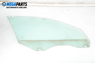 Странично стъкло за BMW 5 Series E60 Sedan E60 (07.2003 - 03.2010), 4+1 вр., седан, позиция: предна, дясна