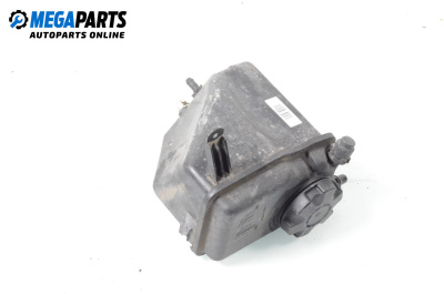 Казанче за антифриз за BMW 5 Series E60 Sedan E60 (07.2003 - 03.2010) 530 xi, 258 к.с.