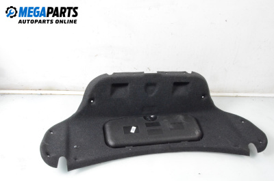 Кора багажник за BMW 5 Series E60 Sedan E60 (07.2003 - 03.2010), 4+1 вр., седан