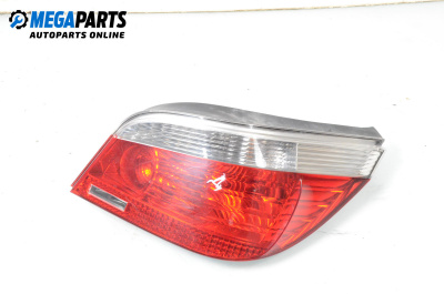 Стоп за BMW 5 Series E60 Sedan E60 (07.2003 - 03.2010), седан, позиция: дясна