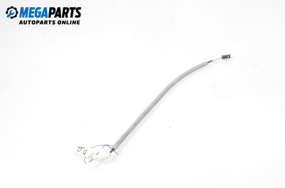 Жило за отваряне на врата за BMW 5 Series E60 Sedan E60 (07.2003 - 03.2010), 4+1 вр., седан