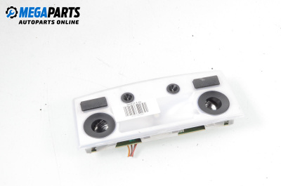 Плафон за BMW 5 Series E60 Sedan E60 (07.2003 - 03.2010)