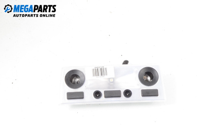 Плафон за BMW 5 Series E60 Sedan E60 (07.2003 - 03.2010)