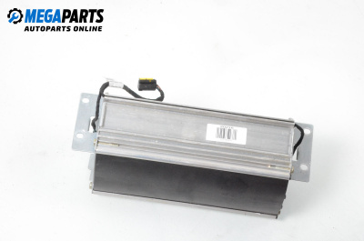 Airbag за BMW 5 Series E60 Sedan E60 (07.2003 - 03.2010), 4+1 вр., седан, позиция: предна