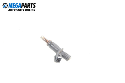 Дюза бензин за BMW 5 Series E60 Sedan E60 (07.2003 - 03.2010) 530 xi, 258 к.с.