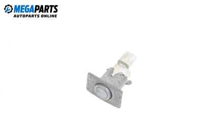 Парктроник за BMW 5 Series E60 Sedan E60 (07.2003 - 03.2010)