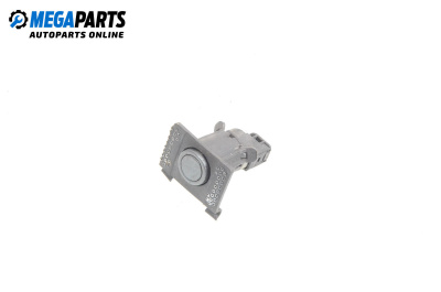 Парктроник за BMW 5 Series E60 Sedan E60 (07.2003 - 03.2010)