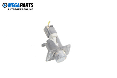 Парктроник за BMW 5 Series E60 Sedan E60 (07.2003 - 03.2010)