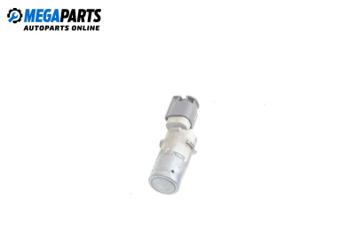 Парктроник за BMW 5 Series E60 Sedan E60 (07.2003 - 03.2010)