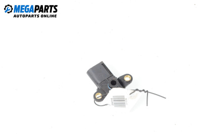 Сензор ESP за BMW 5 Series E60 Sedan E60 (07.2003 - 03.2010)