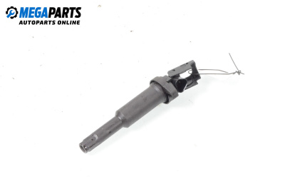 Запалителна бобина за BMW 5 Series E60 Sedan E60 (07.2003 - 03.2010) 530 xi, 258 к.с.