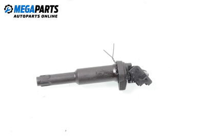 Запалителна бобина за BMW 5 Series E60 Sedan E60 (07.2003 - 03.2010) 530 xi, 258 к.с.