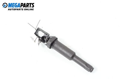 Запалителна бобина за BMW 5 Series E60 Sedan E60 (07.2003 - 03.2010) 530 xi, 258 к.с.