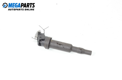 Запалителна бобина за BMW 5 Series E60 Sedan E60 (07.2003 - 03.2010) 530 xi, 258 к.с.