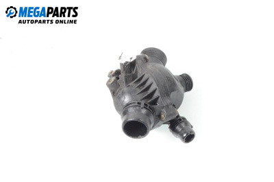 Корпус на термостат за BMW 5 Series E60 Sedan E60 (07.2003 - 03.2010) 530 xi, 258 к.с.