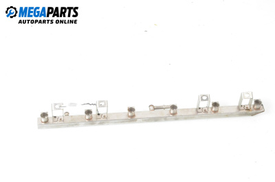 Бензинова рейка за BMW 5 Series E60 Sedan E60 (07.2003 - 03.2010) 530 xi, 258 к.с.