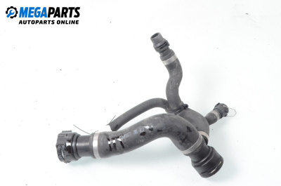 Водни маркучи за BMW 5 Series E60 Sedan E60 (07.2003 - 03.2010) 530 xi, 258 к.с.