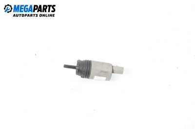 Помпичка за чистачки за BMW 5 Series E60 Sedan E60 (07.2003 - 03.2010)