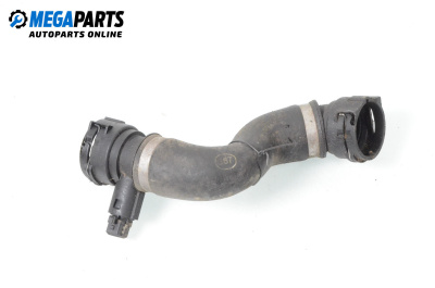 Воден маркуч за BMW 5 Series E60 Sedan E60 (07.2003 - 03.2010) 530 xi, 258 к.с.