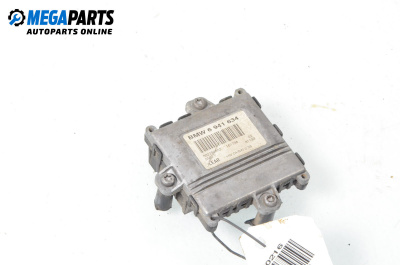 Xenon баласт за BMW 5 Series E60 Sedan E60 (07.2003 - 03.2010), № BMW 6 941 634