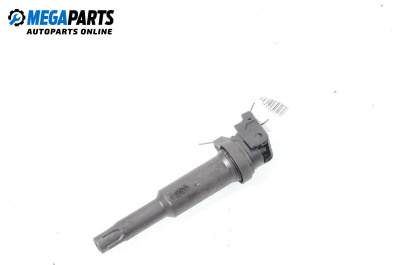 Запалителна бобина за BMW 5 Series E60 Sedan E60 (07.2003 - 03.2010) 530 xi, 258 к.с.