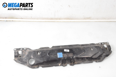 Маска горна част за BMW 5 Series E60 Sedan E60 (07.2003 - 03.2010), седан