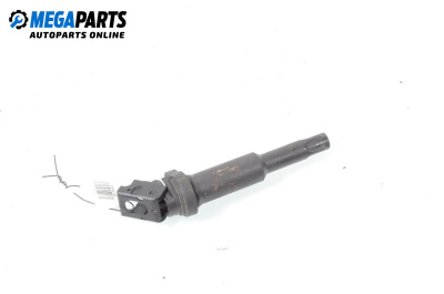 Запалителна бобина за BMW 5 Series E60 Sedan E60 (07.2003 - 03.2010) 530 xi, 258 к.с.