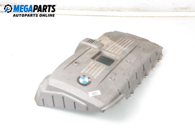 Декоративен капак двигател за BMW 5 Series E60 Sedan E60 (07.2003 - 03.2010)