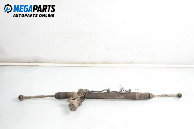 Хидравлична рейка за BMW 5 Series E60 Sedan E60 (07.2003 - 03.2010), седан