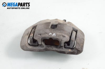 Спирачен апарат за BMW 5 Series E60 Sedan E60 (07.2003 - 03.2010), позиция: предна, дясна