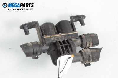 Клапи парно за BMW 5 Series E60 Sedan E60 (07.2003 - 03.2010) 530 xi, 258 к.с.