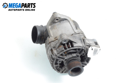 Алтернатор / генератор за BMW 5 Series E60 Sedan E60 (07.2003 - 03.2010) 530 xi, 258 к.с.